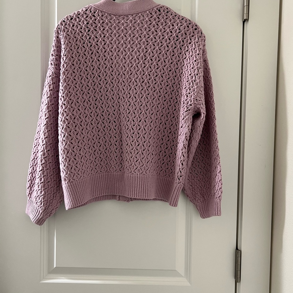 Vince Cardigans - Picture 4 of 5